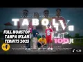 Download Lagu TABOLA BALE LAGU TIMUR VIRAL 2025 HITS