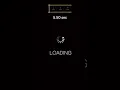 Download Lagu Dung tek tek dung tek