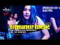 Download Lagu DJ AKU TERHINA KAU MENDERITA X SIA SIA MERINDU [ SHD V2 ] NEW BREAKBEAT KENCANG 2023