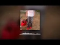 Sophia Stel - Now I've Got A Lot You Know