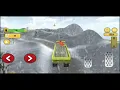 truck simulator unity 3d source code