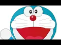 Nada Dering Telepon Ringtone Doraemon Remix