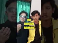 Download Lagu ♫ Ini Bukan Arman - #Shorts #ArmanVesona