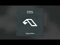 Rezident - Echoes