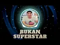 Download Lagu Project Pop - Bukan Superstar (Dj Bryanito Cover Mix)