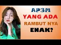Download Lagu Cobain Nih Teknik SCM, Dijamin 15tr1 Senyum Seharian 😊 | Petunjuk Hidup - Hubungan 5u4m1 15tr1