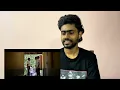 Kochu Kunjintachanoru Remix | Vaazha 2 | Official Video Song | Kalabhavan Mani | Sidhartha Vijayan