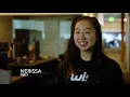 Internship Insights Engineering
