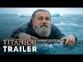 Download Lagu Titanic 2 (2025) - First Trailer | Leonardo DiCaprio, Kate Winslet