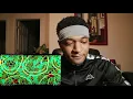 NAV - Run It Up feat. Pop Smoke (Audio) [REACTION!] | Raw&UnChuck