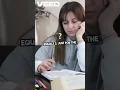 Math Mysteries Solving for X