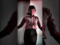 Download Lagu Jigri bye bye Jigri 👋 bye bye 🔥🔥 New Trend #trending #viral #shorts #dancechallenge #dance
