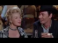 Everybody Loves Audie - Audie Murphy Marathon