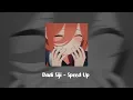 Download Lagu Dadi Siji - Speed Up