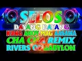 Download Lagu 📀🇵🇭[TOP 1]💃NONSTOP CHA CHA REMIX 2024🕺BAGONG NONSTOP TAGALOG CHA CHA REMIX 2024🎉WARAY WARAY CHA CHA