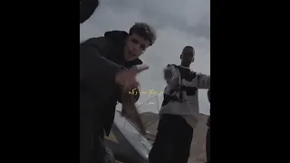 راسي تسستمك مهاب الجزيرة Rap Music ابيوسف مروان موسي مروان بابلو Edit Youtubeshorts 