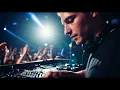Download Lagu MUSIK DJ NEWS 2025 [Sonic Alchemy: The World of DJ Music]