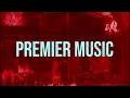 TÚ NAME · Fuerza Regida (Official Audio)
