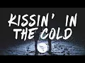Download Lagu JP Saxe \u0026 Julia Michaels - Kissin' In The Cold (Lyrics)