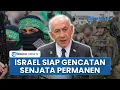 Download Lagu Netanyahu Siap Gencatan Senjata Permanen di Gaza, Beri Syarat ke Hamas agar Bisa Dilaksanakan