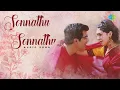 Lagu Sonnathu Sonnathu - Audio Song | Aranmanai | Hansika, Vinay | Andrea Jeremiah | Sundar C