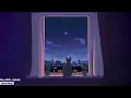 Shae, WIMY - Anybody (Charm Remix) | Melodic House
