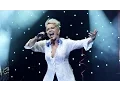 Download Lagu Małgorzata Ostrowska  - Stan gotowości