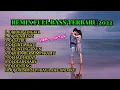Download Lagu DJ JOKO TINGKIR VIRAL TIKTOK REMIX FULL BASS TERBARU 2022