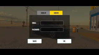 كيف تسوي حساب في كار باركينج شروحات 