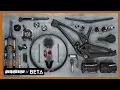 Download Lagu Dream Builds: Evil Following - A Little Big Bike