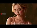 Smooth Jazz Healing | Tender Love Lyrics with Warm Female Singing and Smooth Melody