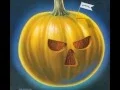 Download Lagu Helloween - Judas (Full EP 1986)