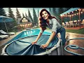 Blue Wave Bronze Above Ground Pool Winter Cover Best 24 Ft Round Winter Pool Cover