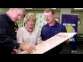 310 5 Million Powerball Jackpot Winner Julie Leach
