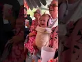 Download Lagu THIS IS PRICELESS !!!! MY GOD DAUGHTER’S FIRST SHOW HANGING WITH THE FISH !!!! LOVE YOU ANGEL ❤️❤️❤️