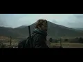 Download Lagu A Hollow Tree - Skinwalker movie (Proof-of-Concept)