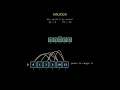 Leetcode 327 hard - Count of Range Sum