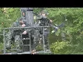 5 Best Best Tree Stand in 2017 Best Tree Sand Review