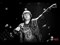 Download Lagu Ciro Y Los Persas Top 5 Mejores Temas
