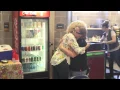 Kimberly Schlapman Oh Gussie Recipe Surprise