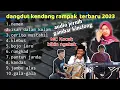 Dangdut kendang rampak terbaik terbaru 2023 , cocok buat cek sound