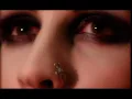 Lucid - I cant help myself - Official Video