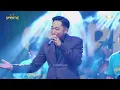 ini yg kalian cari !!! Oslo oslo oslo - GERIMIS MENGUNDANG - IRWAN KRISDIYANTO - SIMPATIK MUSIC (feat. Linda Ayunda) - Simpatik Music