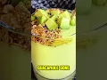 Download Lagu Weird Filipino Foods \u0026 Drinks That Look NASTY… But Taste AMAZING 😳🔥