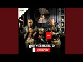 Download Lagu UMAQONDANA