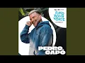 Download Lagu La Tierra del Olvido (Find Your Voice)
