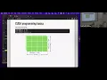 HPC 2nd Intermediate Training Event GPU programming using CUDA Part 2
