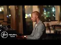 ليه جيت ! | سلطان خليفه  (حقروص ) 2018