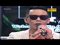 Download Lagu Malek Zabarjad - Jika Kau Rela (Live In Malaysia Hari Ini 2017) HD