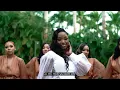 Download Lagu Gillio ft. Melly (Faya Wowia) - Wo De (prod. Legacy \u0026 Gillio)